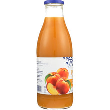 Load image into Gallery viewer, HERO: Nectar Peach, 33.75 oz
