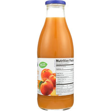 Load image into Gallery viewer, HERO: Nectar Peach, 33.75 oz
