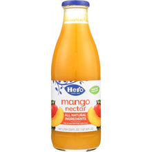 Load image into Gallery viewer, HERO: Nectar Mango, 33.75 oz
