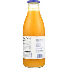 Load image into Gallery viewer, HERO: Nectar Mango, 33.75 oz
