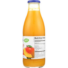 Load image into Gallery viewer, HERO: Nectar Mango, 33.75 oz
