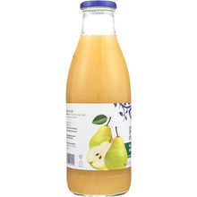 Load image into Gallery viewer, HERO: Nectar Pear, 33.75 oz
