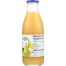 Load image into Gallery viewer, HERO: Nectar Pear, 33.75 oz
