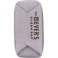 Load image into Gallery viewer, MRS MEYERS CLEAN DAY: Daily Bar Soap Lavender Scent, 5.3 oz
