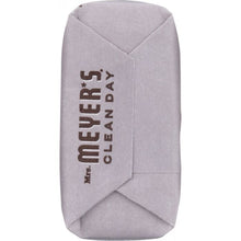 Load image into Gallery viewer, MRS MEYERS CLEAN DAY: Daily Bar Soap Lavender Scent, 5.3 oz
