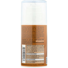 Load image into Gallery viewer, ORGANIC EXCELLENCE: Feminine Balance Therapy Progesterone Cream, 3 oz
