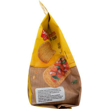 Load image into Gallery viewer, SCHAR: Crostini Italian, 5.9 oz
