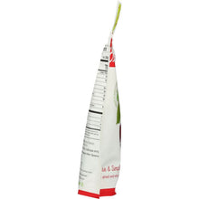 Load image into Gallery viewer, FRUIT BLISS: Organic Tart Cherries, 4 oz
