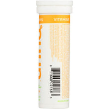 Load image into Gallery viewer, NUUN: Drink Tab Tangerine Lime, 12 tb
