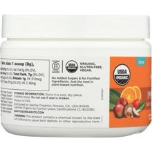 Load image into Gallery viewer, NAVITAS: Daily Superfood Immunity Boost, 4.2 oz
