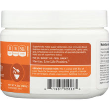 Load image into Gallery viewer, NAVITAS: Daily Superfood Immunity Boost, 4.2 oz
