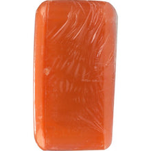 Load image into Gallery viewer, ONE WITH NATURE: Dead Sea Mineral Bar Soap Orange Blossom, 4 oz
