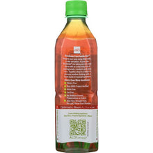 Load image into Gallery viewer, ALO: Original Aloe Drink Enrich Aloe + Pomegranate + Cranberry, 16.9 oz
