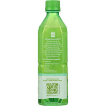 Load image into Gallery viewer, ALO: Appeal Aloe Pomelo Lemon and Pink Grapefruit, 16.9 oz
