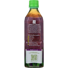 Load image into Gallery viewer, ALO: Beverage Aloe Spring Mixed Berry, 16.9 oz
