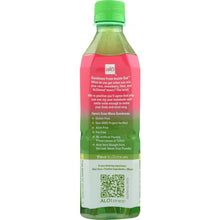 Load image into Gallery viewer, ALO: Twist Aloe Strawberry &amp; Lime, 16.9 fl oz
