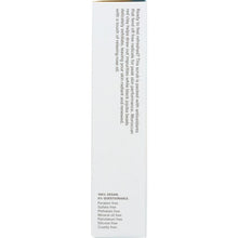 Load image into Gallery viewer, ACURE: Radically Rejuvenating Facial Scrub, 4 fl oz
