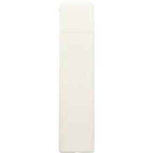 Load image into Gallery viewer, ACURE: Curiously Clarifying Conditioner Lemongrass &amp; Argan, 12 fl oz
