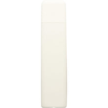 Load image into Gallery viewer, ACURE: Simply Smoothing Shampoo Coconut &amp; Marula, 12 fl oz
