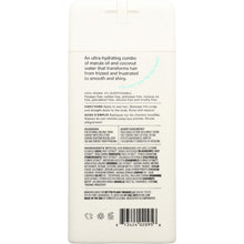 Load image into Gallery viewer, ACURE: Simply Smoothing Shampoo Coconut &amp; Marula, 12 fl oz

