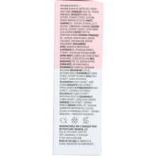 Load image into Gallery viewer, ACURE: Facial Cloud Cream Soothing, 1.7 fo
