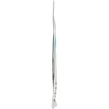 Load image into Gallery viewer, ACURE: Mask Incredibly Clear Sheet, 1 ea
