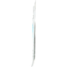 Load image into Gallery viewer, ACURE: Mask Incredibly Clear Sheet, 1 ea
