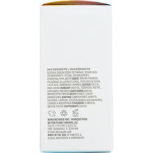 Load image into Gallery viewer, ACURE: Incredibly Clear Cleansing Stick, 2 oz
