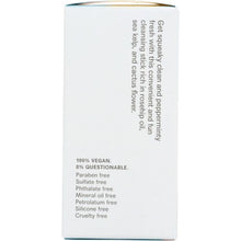 Load image into Gallery viewer, ACURE: Incredibly Clear Cleansing Stick, 2 oz
