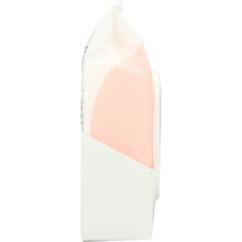 Load image into Gallery viewer, ACURE: Soothing Micellar Water Cleansing Towelettes, 30 Towelletes
