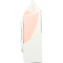 Load image into Gallery viewer, ACURE: Soothing Micellar Water Cleansing Towelettes, 30 Towelletes
