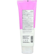 Load image into Gallery viewer, ACURE: Lotion Calming Itch Irritation, 8 fo
