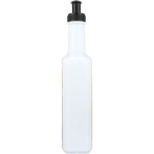 Load image into Gallery viewer, WATKINS: Lemon Cream Daily Moisturizing Lotion, 18 oz
