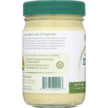 Load image into Gallery viewer, CHOSEN FOODS: 100% Pure Avocado Oil Mayo, 12 oz
