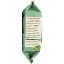 Load image into Gallery viewer, MIKES MIGHTY GOOD: Soup Ramen Miso Savory, 2.1 oz
