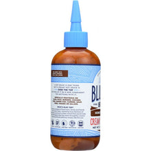 Load image into Gallery viewer, BLUE TOP BRAND: Creamy Hot Sauce Honey Chipotle, 9 oz
