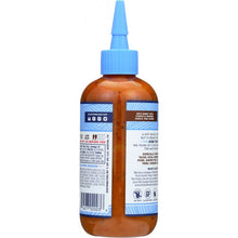 Load image into Gallery viewer, BLUE TOP BRAND: Creamy Hot Sauce Honey Chipotle, 9 oz
