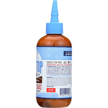 Load image into Gallery viewer, BLUE TOP BRAND: Creamy Hot Sauce Honey Chipotle, 9 oz
