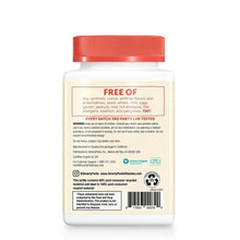 Load image into Gallery viewer, SMARTYPANTS: Kid Gummy Multivitamin Complete, 120 pc
