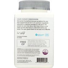 Load image into Gallery viewer, SMARTYPANTS: Minerals Adult, 60 pc
