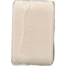 Load image into Gallery viewer, A LA MAISON DE PROVENCE: Hand &amp; Body Bar Soap Coconut Cream, 8.8 oz
