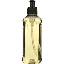 Load image into Gallery viewer, A LA MAISON: Yuzu Lime Liquid Soap, 16.9 fl oz
