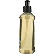 Load image into Gallery viewer, A LA MAISON: Soap Liquid Fresh Sea Salt, 16.9 fo
