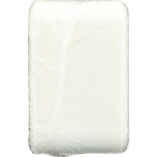 Load image into Gallery viewer, A LA MAISON: Fresh Sea Salt Bar Soap, 8.8 oz
