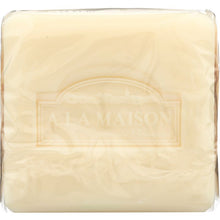 Load image into Gallery viewer, A LA MAISON DE PROVENCE: Fresh Sea Salt Mini Soap Bar, 3.5 oz
