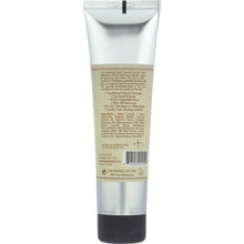Load image into Gallery viewer, A LA MAISON: Honeysuckle Hand and Body Lotion, 5 fo
