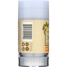 Load image into Gallery viewer, A LA MAISON DE PROVENCE: Deodorant Honeysuckle, 2.4 oz
