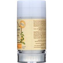 Load image into Gallery viewer, A LA MAISON DE PROVENCE: Deodorant Honeysuckle, 2.4 oz
