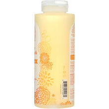 Load image into Gallery viewer, THE HONEST COMPANY: Bubble Bath Orange Vanilla, 12 oz
