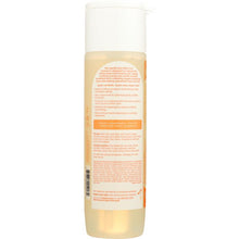 Load image into Gallery viewer, THE HONEST COMPANY: Shampoo Body Wash Orange Vanilla, 10 oz
